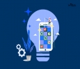 Mobile App Development in Trichy | TechZarInfo